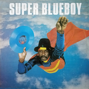 BlueboySuperman_Barbados