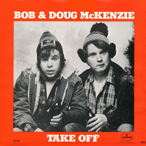 BobDougMcKenzieTakeOff