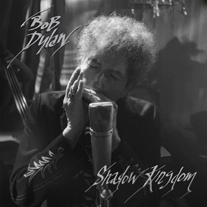 BobDylanShadowKingdom