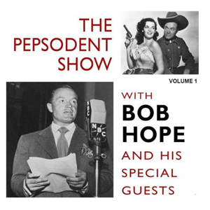 BobHopeNBC1942