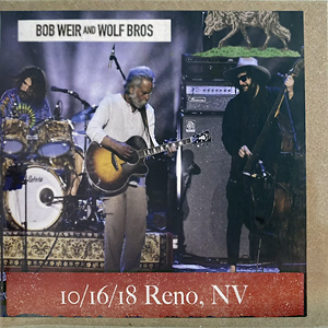 BobWeirAndWolfBros