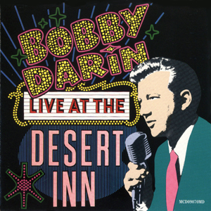 BobbyDarinDesertInn