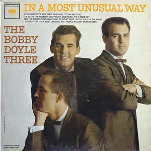 BobbyDoyleThree_KennyRogers