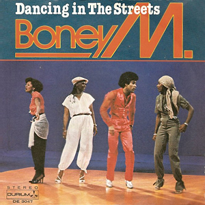 BoneyMDancingIntheStreet