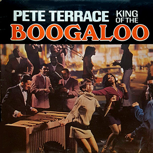 BoogalooKingPeteTerrace