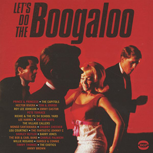 BoogalooVALetsDoThe