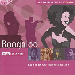 BoogalooVARoughGuide