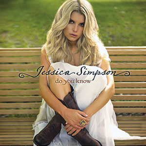 Boots Jessica Simpson Do You Know