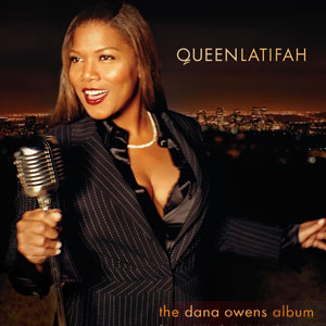 Born As Dana Owens - Queen Latifah