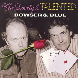 BowserBlueLovelyTalented