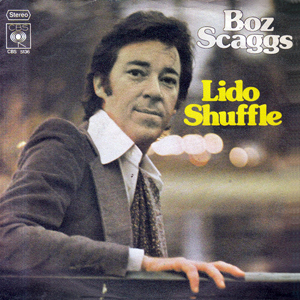 BozScaggsLidoShuffle