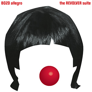 BozoAllegroRevolverSuite