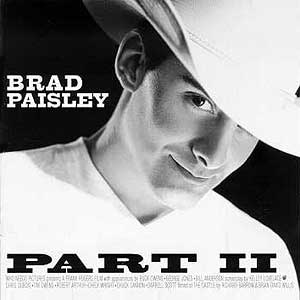 BradPaisley_PartII