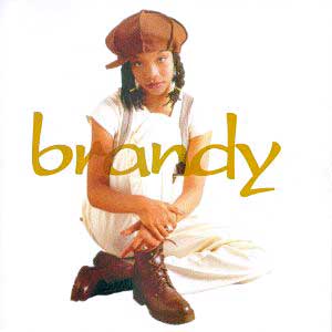 Brandy Brandy