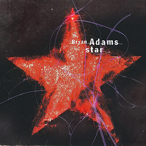 BrianAdamsStar