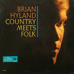 BrianHylandCountryMeetsFolk