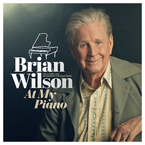 BrianWilsonAtMyPiano