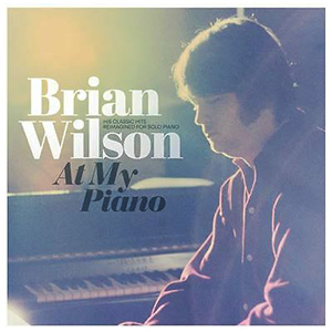 BrianWilson_AtMyPiano