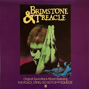 Brimstone&TreacleSoundtrack