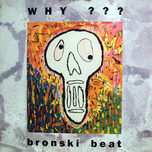 BronskiBeatWhy???