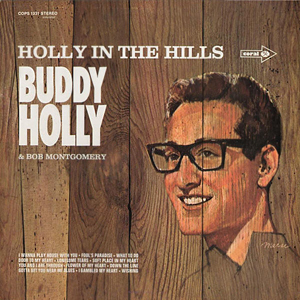 BuddyHollyInTheHills
