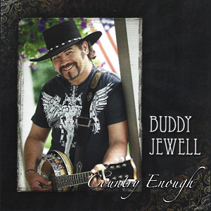 BuddyJewelCountryEnough