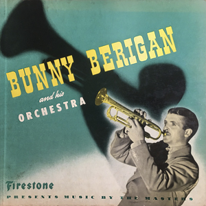 BunnyBeriganFirestone1941_1942