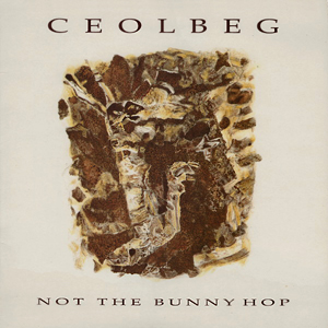 Bunny Hop Not Ceolbeg