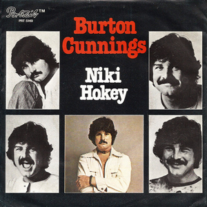 BurtonCummingsNikiHokey