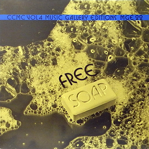 CCMCFreeSoap