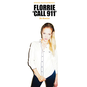 Call911_Florrie
