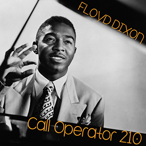 CallOperator_210_FloydDixon