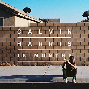 CalvinHarris18Months