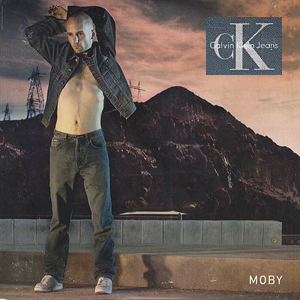 CalvinKlein_Moby
