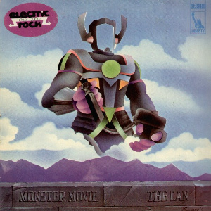 CanMonsterMovieKrautrock