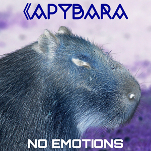 CapybaraNoEmotions