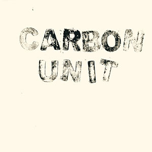 CarbonUnit