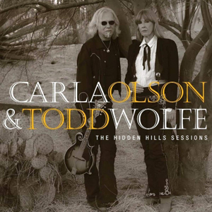 CarlaOlsonToddWolfeHiddenHillsSessions