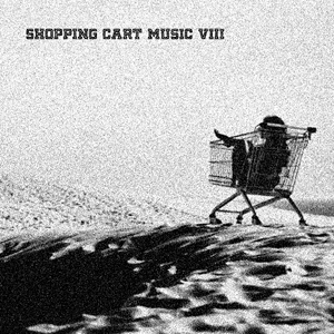 Cart Music Various Vol VIII