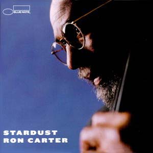 Carter Stardust