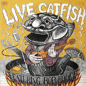 Catfish_live