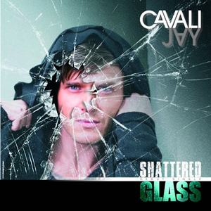 CavaliJayShatteredGlass