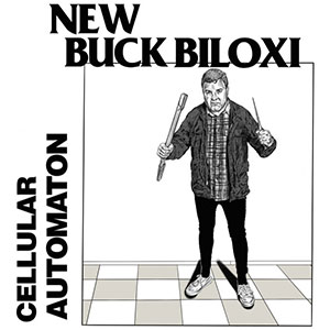 CellularAutomaton_NewBuckBiloxi