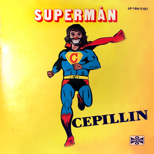 CepillinSuperman_Mexico