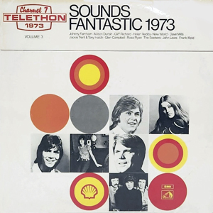 Channel7SoundsFantastic73