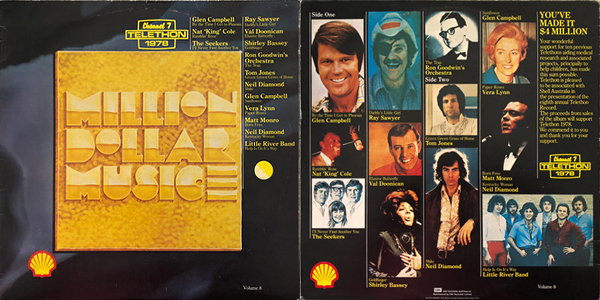 Channel7Telethon1978