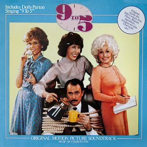 CharlesFox9to5