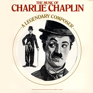CharlieChaplin1977