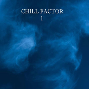 Chill Factor 1