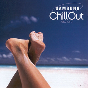 Chill Out Sessions Samsung